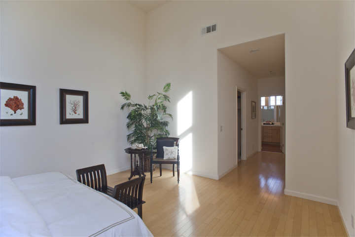 Bedroom 1 (C) Picture - 100 Montelena Ct, Mountain View 94040 Bedroom 1 (C) picture - 100 Montelena Ct, Mountain View 94040
