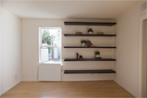 100 Montelena Ct, Mountain View 94040 - Bedroom 2 (B)