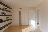 100 Montelena Ct, Mountain View 94040 - Bedroom 2 (C)
