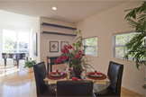 100 Montelena Ct, Mountain View 94040 - Dining Room (B)