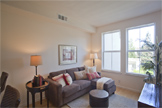 100 Montelena Ct, Mountain View 94040 - Family Room (A)