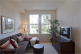 100 Montelena Ct, Mountain View 94040 - Family Room (B)