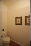 100 Montelena Ct, Mountain View 94040 - Half Bath (B)
