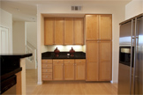 100 Montelena Ct, Mountain View 94040 - Kitchen (C)