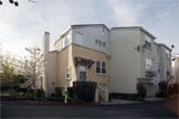 100 Montelena Ct, Mountain View 94040 - Montelena Ct 100 (B)