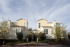 100 Montelena Ct, Mountain View - Homes for Sale Mountain View Real Estate - 100 Montelena Ct