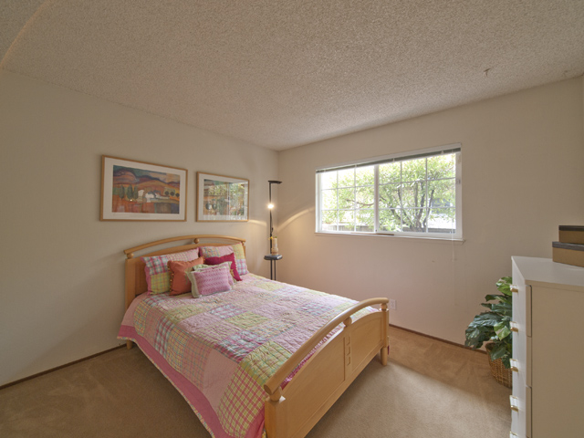 Bedroom 2 (A) Picture - 300 Mullet Ct, Foster City 94404 Bedroom 2 (A) picture - 300 Mullet Ct, Foster City 94404