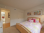 300 Mullet Ct, Foster City 94404 - Bedroom 2 (B)