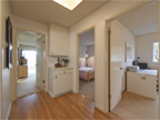 300 Mullet Ct, Foster City 94404 - Hall (A)