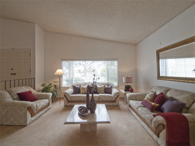 Real Estate Pictures - 300 Mullet, Foster City - Home For Sale Pictures