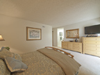 300 Mullet Ct, Foster City 94404 - Master Bedroom (B)