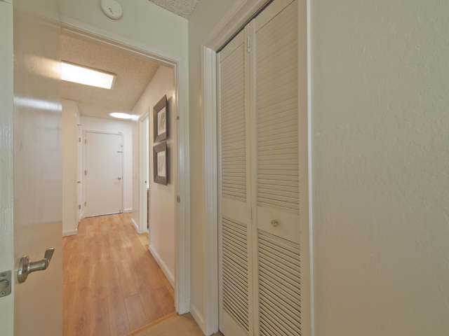 Walk In Closet  picture - 300 Mullet Ct, Foster City 94404