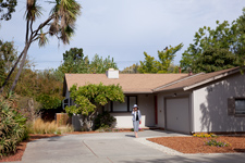 4117 Park Blvd, Palo Alto - Homes for Sale Palo Alto Real Estate - 4117 Park Blvd