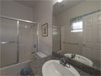 1135 Phyllis Ave, Mountain View 94040 - Downstairs Bath 