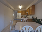 1135 Phyllis Ave, Mountain View 94040 - Eating Area (A)