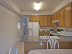 1135 Phyllis Ave, Mountain View 94040 - Eating Area Kitchen (A)