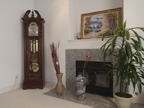 1135 Phyllis Ave, Mountain View 94040 - Fireplace (A)