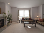 1135 Phyllis Ave, Mountain View 94040 - Living Room (C)