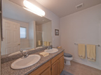 1135 Phyllis Ave, Mountain View 94040 - Master Bath (A)