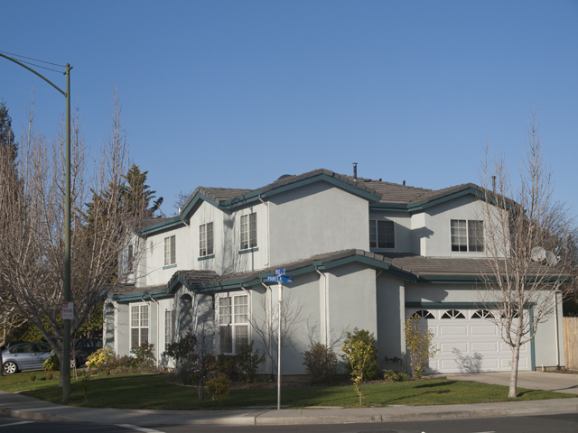 Home For Sale - 1135 Phyllis Ave, Mountain View - Real Estate