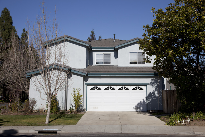 Phyllis Ave 1135 (C) Picture - 1135 Phyllis Ave, Mountain View 94040 Phyllis Ave 1135 (C) picture - 1135 Phyllis Ave, Mountain View 94040