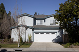 1135 Phyllis Ave, Mountain View 94040 - Phyllis Ave 1135 (C)