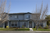 1135 Phyllis Ave, Mountain View 94040 - Phyllis Ave 1135 (D)