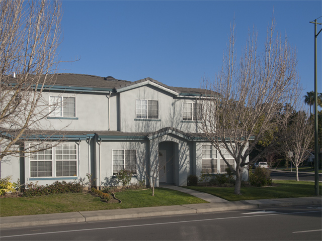 Picture of 1135 Phyllis Ave, Mountain View 94040 - Home For Sale