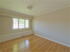 1458 Pitman Ave, Palo Alto 94301 - Bedroom 2 (A)