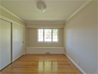 1458 Pitman Ave, Palo Alto 94301 - Bedroom 2 (B)