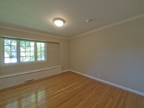 1458 Pitman Ave, Palo Alto 94301 - Bedroom 3 (A)