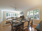 1458 Pitman Ave, Palo Alto 94301 - Family Room (A)