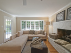 1458 Pitman Ave, Palo Alto 94301 - Family Room (B)