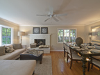 1458 Pitman Ave, Palo Alto 94301 - Family Room (C)
