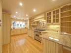 1458 Pitman Ave, Palo Alto 94301 - Kitchen (A)