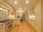 1458 Pitman Ave, Palo Alto 94301 - Kitchen (D)