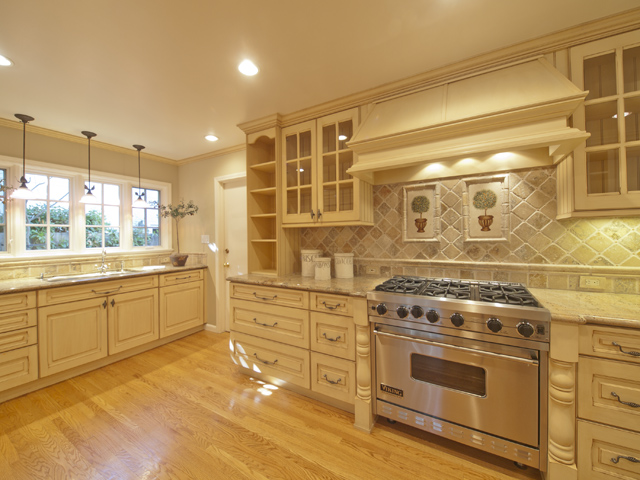 Real Estate Pictures - 1458 Pitman Ave, Palo Alto - Home For Sale Pictures