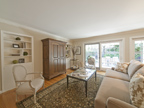 1458 Pitman Ave, Palo Alto 94301 - Living Room (A)