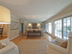 1458 Pitman Ave, Palo Alto 94301 - Living Room (C)