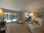 1458 Pitman Ave, Palo Alto 94301 - Living Room (D)