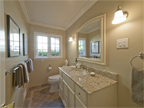 1458 Pitman Ave, Palo Alto 94301 - Master Bath (A)