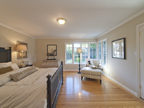 1458 Pitman Ave, Palo Alto 94301 - Master Bedroom (A)