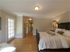1458 Pitman Ave, Palo Alto 94301 - Master Bedroom (C)