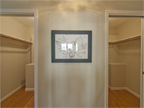 1458 Pitman Ave, Palo Alto 94301 - Master Closets (A)