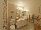 18 Portofino Cir, Redwood Shores 94065 - Bath (A)