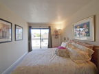 18 Portofino Cir, Redwood Shores 94065 - Bedroom 2 (B)