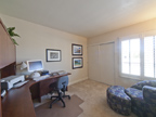 18 Portofino Cir, Redwood Shores 94065 - Bedroom 3 (A)