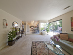 18 Portofino Cir, Redwood Shores 94065 - Family Room (B)