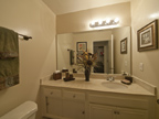 18 Portofino Cir, Redwood Shores 94065 - Half Bath (A)