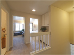18 Portofino Cir, Redwood Shores 94065 - Hall (A)